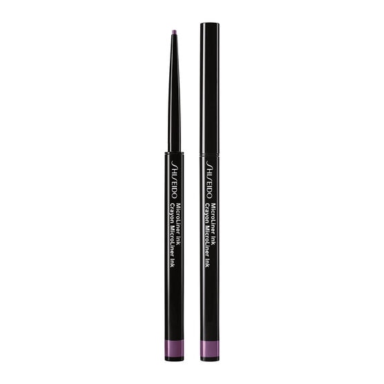 SHISEIDO   MICROLINER    EYLI